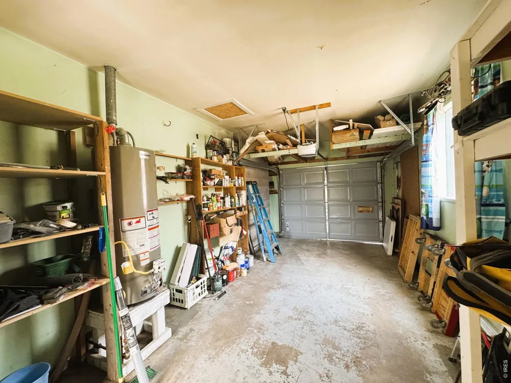 1324 Buchanan Street Sterling, CO 80751