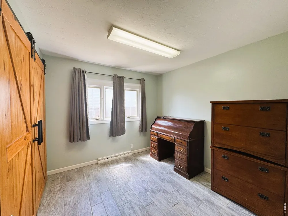 1324 Buchanan Street Sterling, CO 80751
