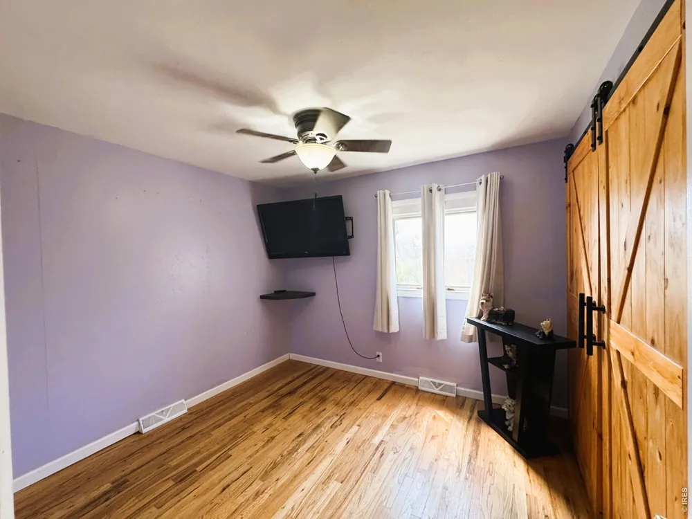 1324 Buchanan Street Sterling, CO 80751
