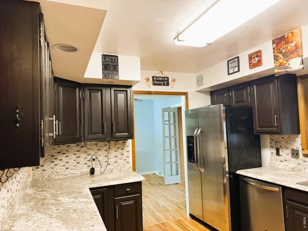 1324 Buchanan Street Sterling, CO 80751