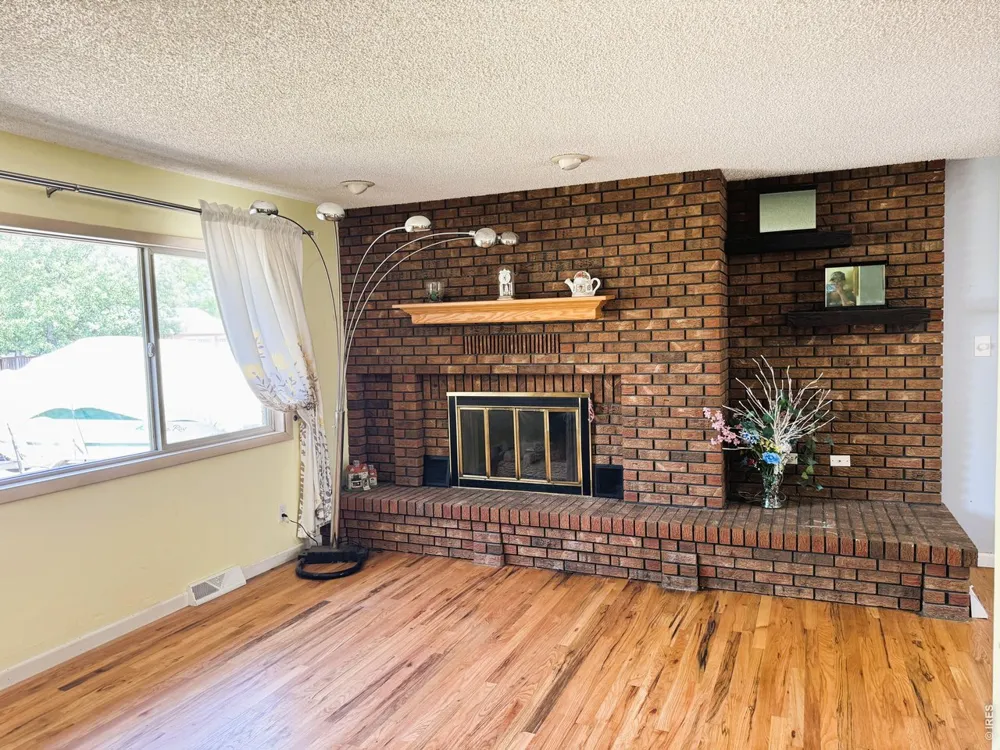 1324 Buchanan Street Sterling, CO 80751