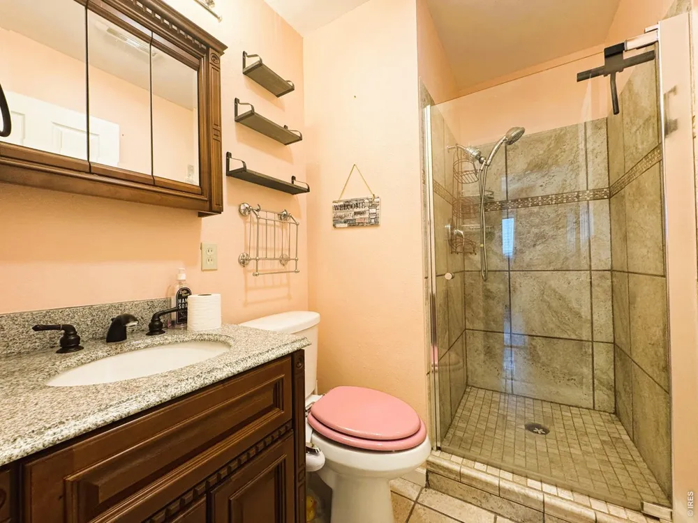 1324 Buchanan Street Sterling, CO 80751