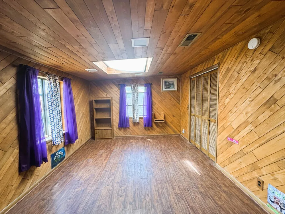 1324 Buchanan Street Sterling, CO 80751
