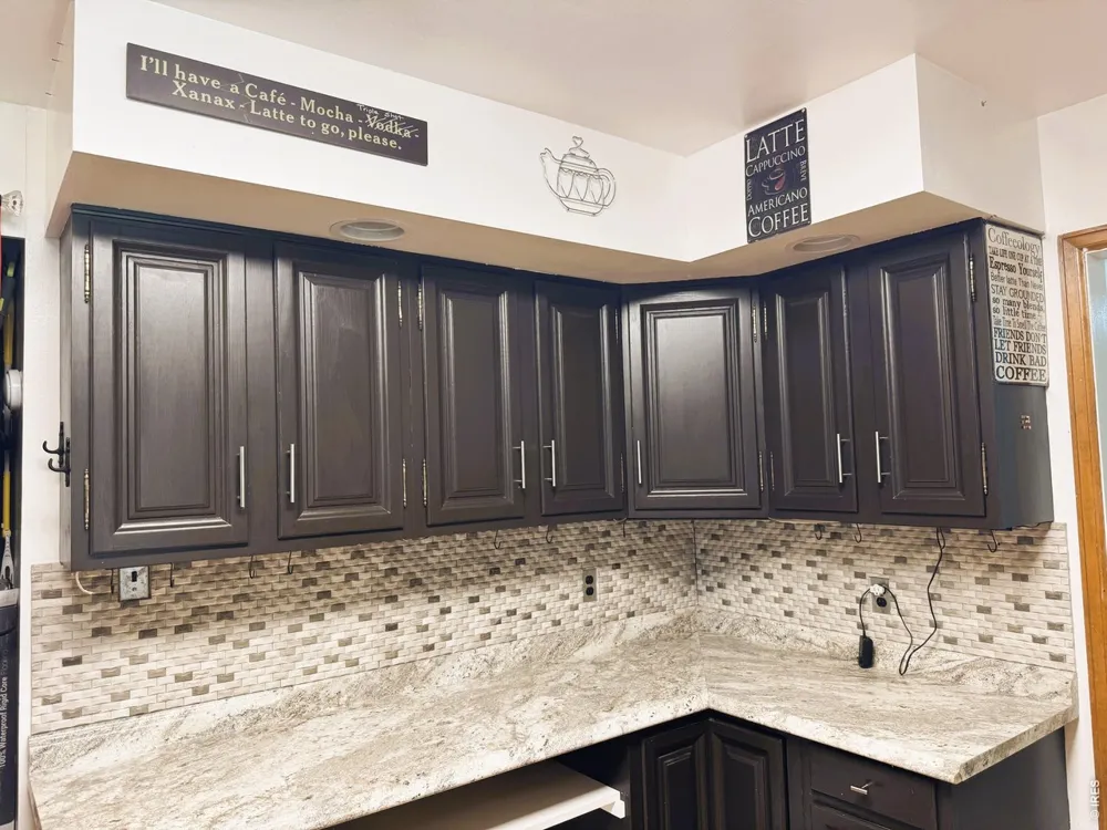 1324 Buchanan Street Sterling, CO 80751