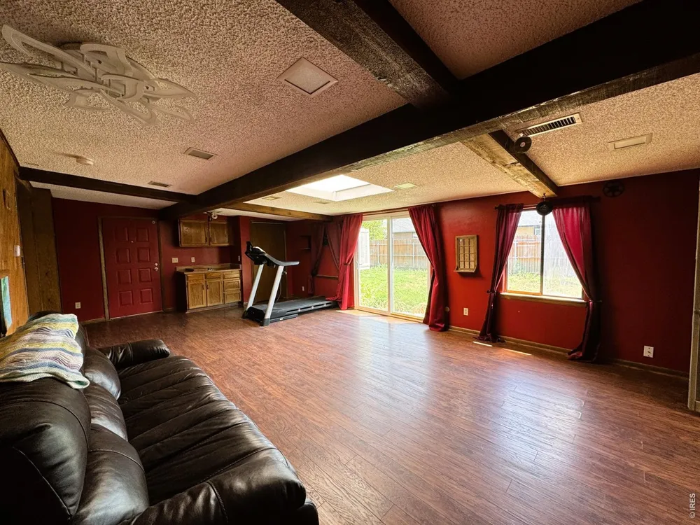 1324 Buchanan Street Sterling, CO 80751