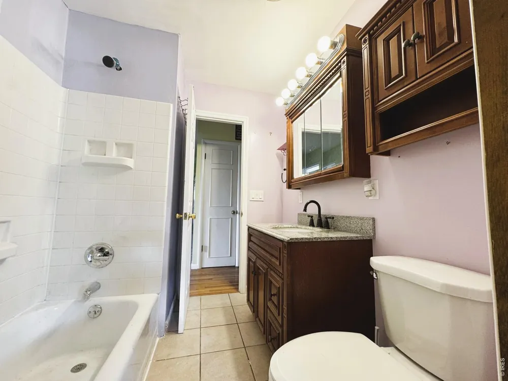 1324 Buchanan Street Sterling, CO 80751