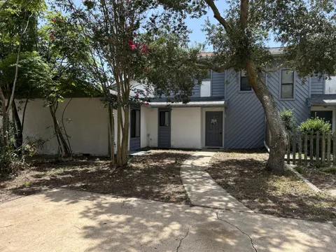 37 Log Place