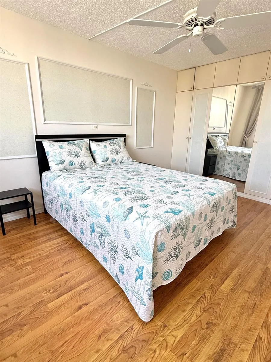 3540 S Ocean Boulevard #604 South Palm Beach, FL 33480