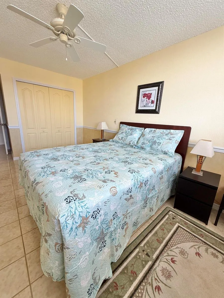 3540 S Ocean Boulevard #604 South Palm Beach, FL 33480