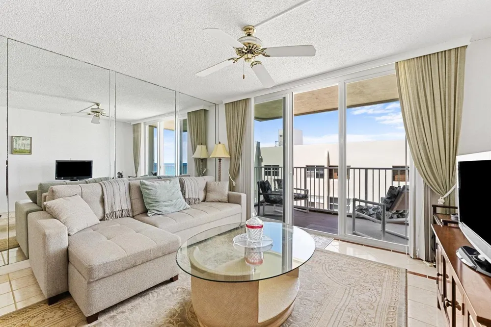 3540 S Ocean Boulevard #604 South Palm Beach, FL 33480