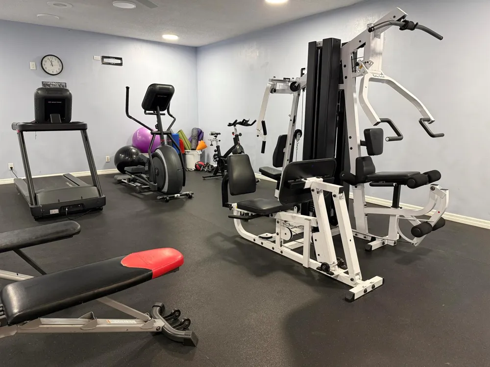 3540 S Ocean Boulevard #604 South Palm Beach, FL 33480