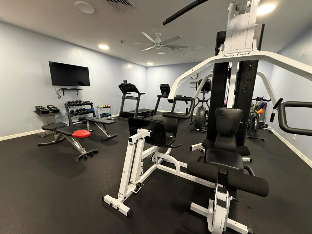 3540 S Ocean Boulevard #604 South Palm Beach, FL 33480