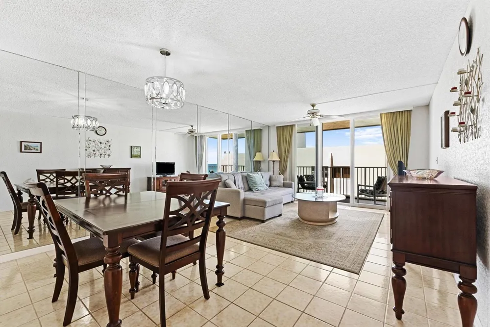3540 S Ocean Boulevard #604 South Palm Beach, FL 33480