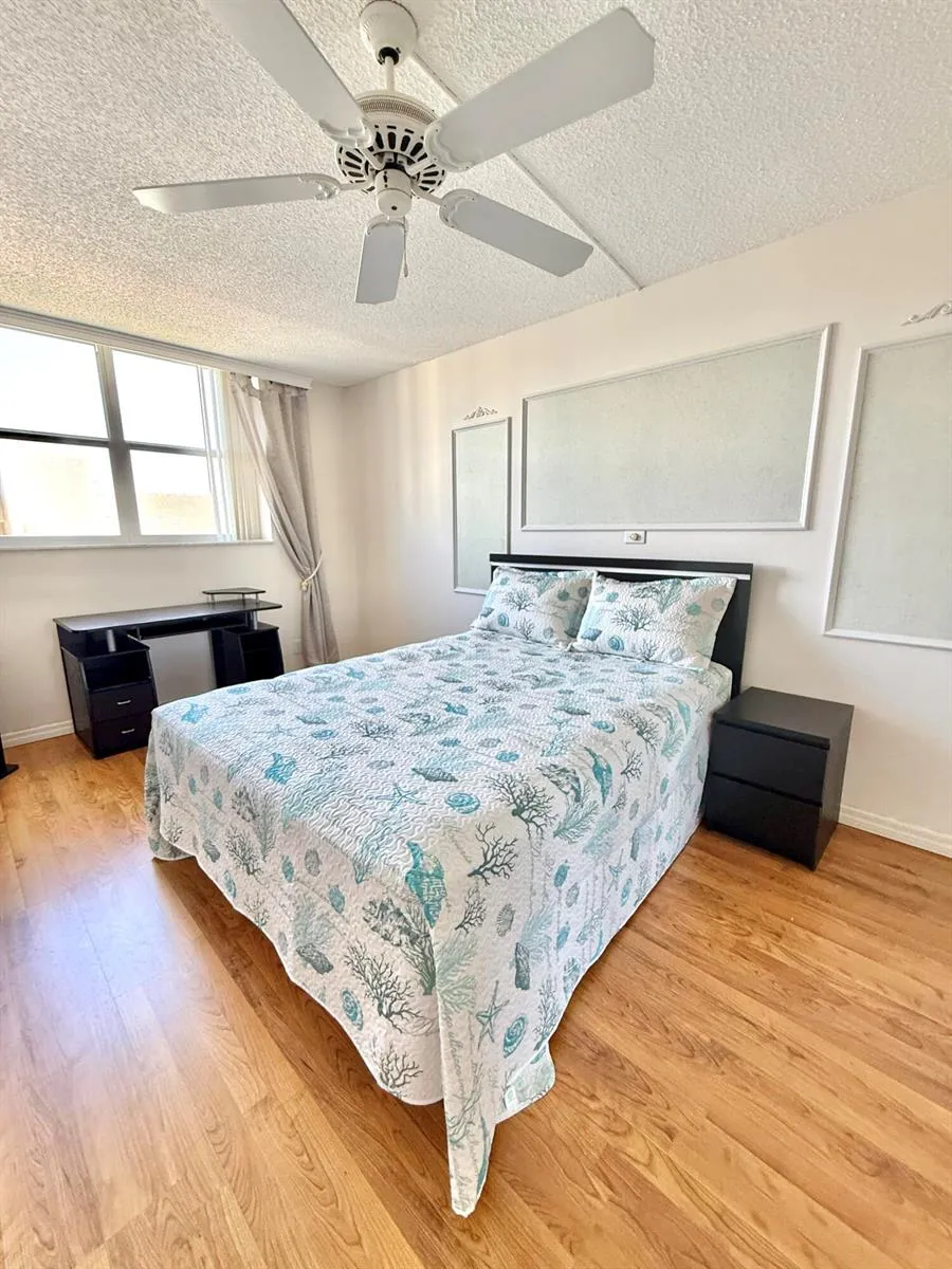 3540 S Ocean Boulevard #604 South Palm Beach, FL 33480