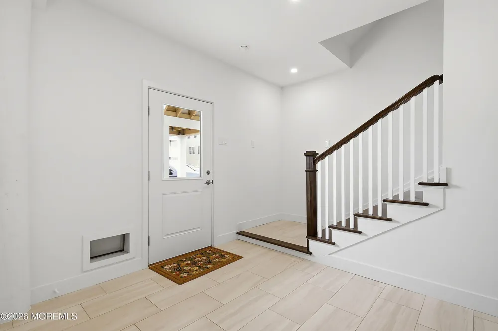 2 E 15th Street Long Beach, NJ 08008