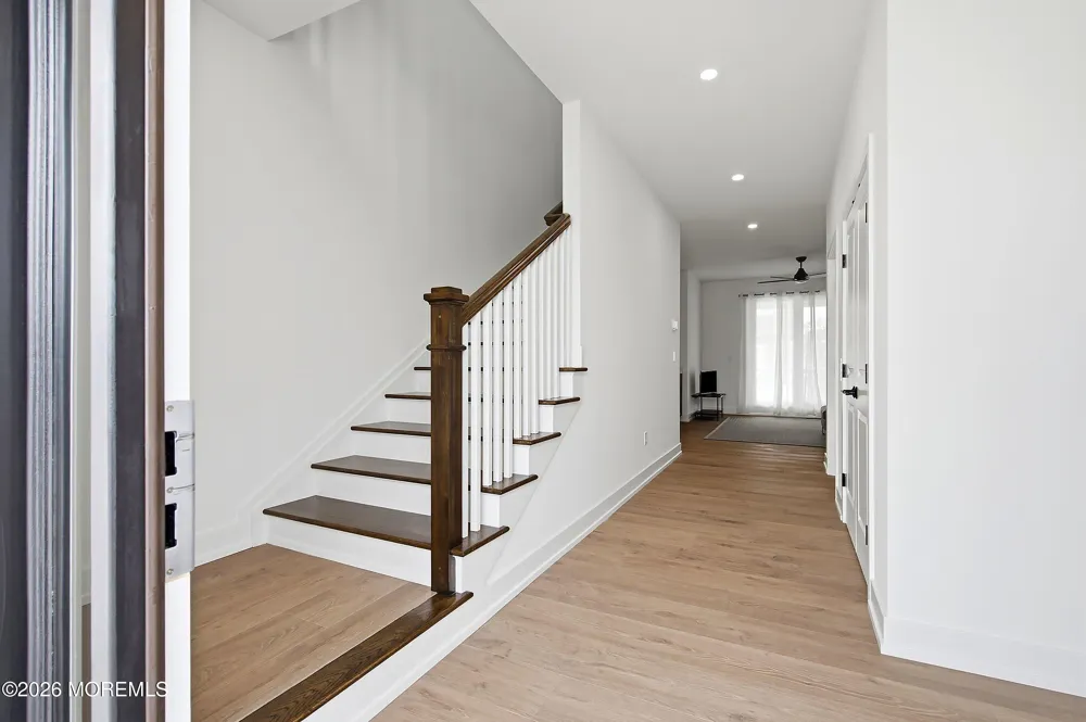 2 E 15th Street Long Beach, NJ 08008