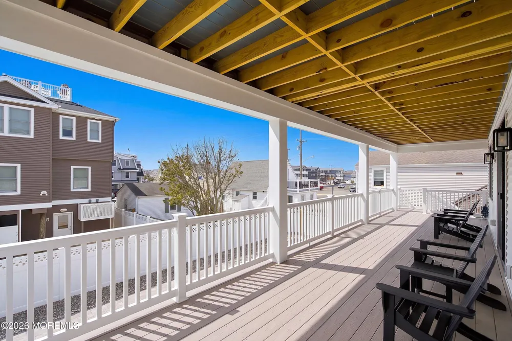 2 E 15th Street Long Beach, NJ 08008