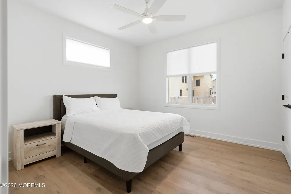 2 E 15th Street Long Beach, NJ 08008