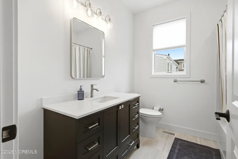 2 E 15th Street Long Beach, NJ 08008