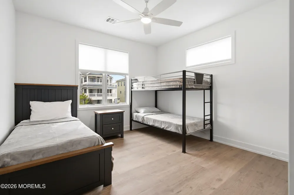 2 E 15th Street Long Beach, NJ 08008