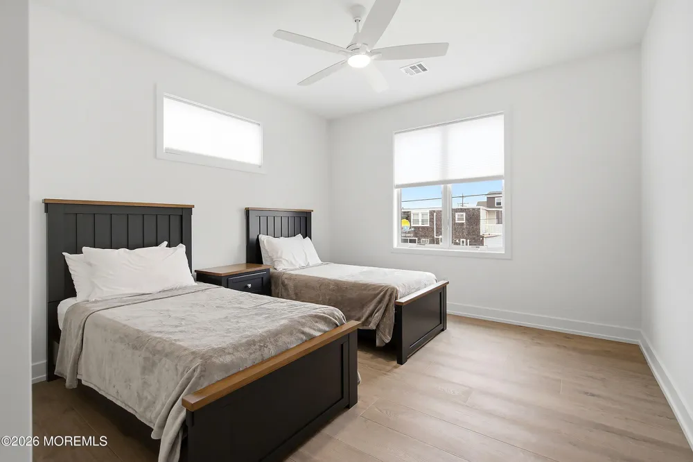 2 E 15th Street Long Beach, NJ 08008