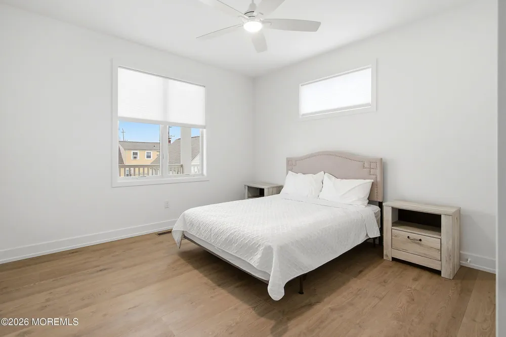 2 E 15th Street Long Beach, NJ 08008