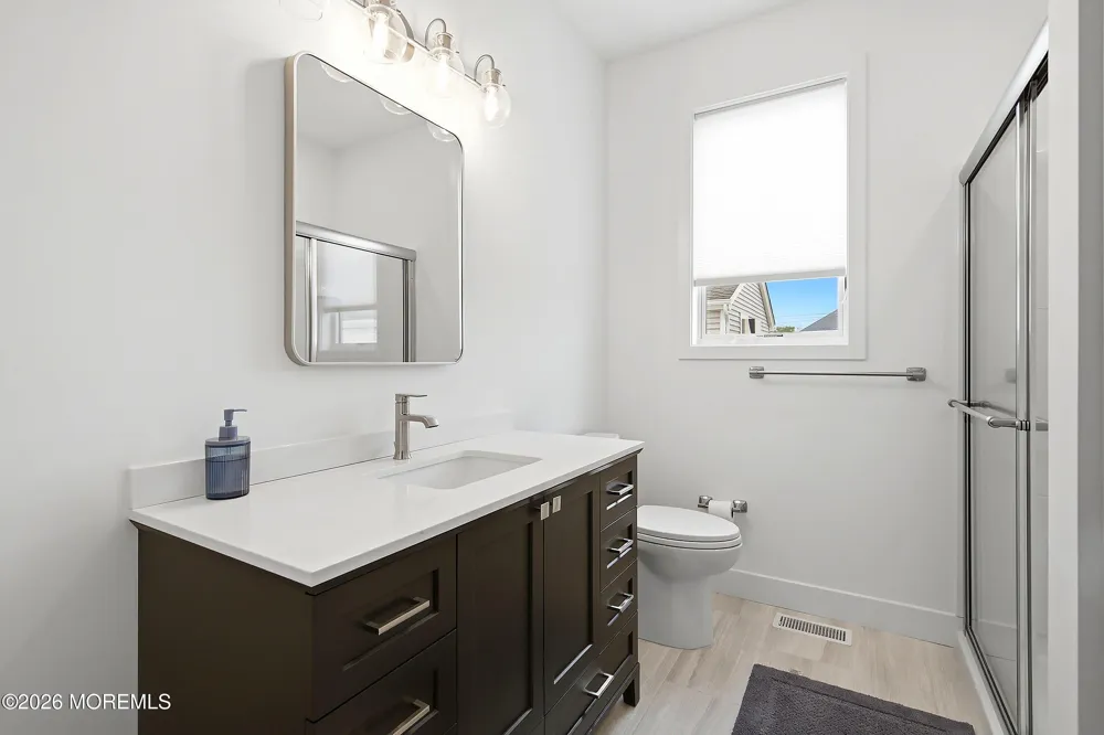 2 E 15th Street Long Beach, NJ 08008