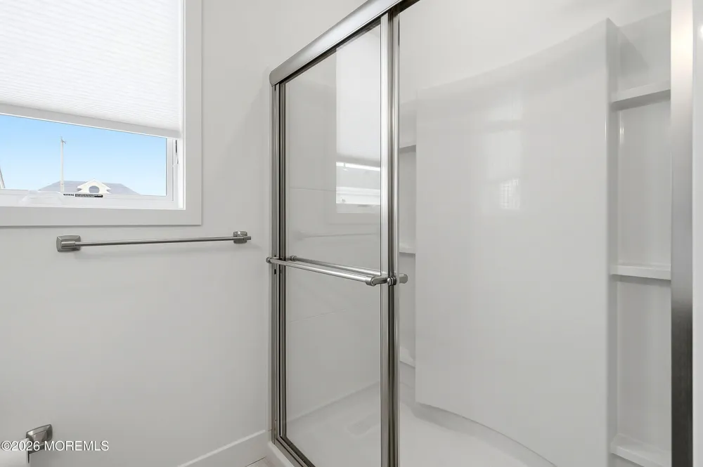 2 E 15th Street Long Beach, NJ 08008