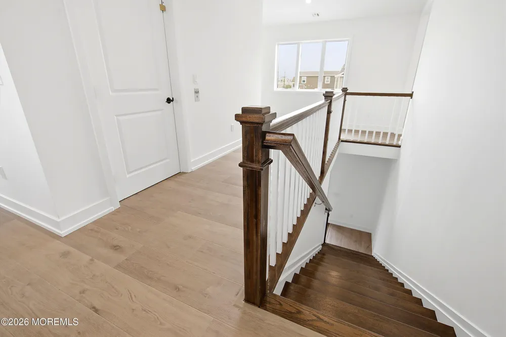 2 E 15th Street Long Beach, NJ 08008