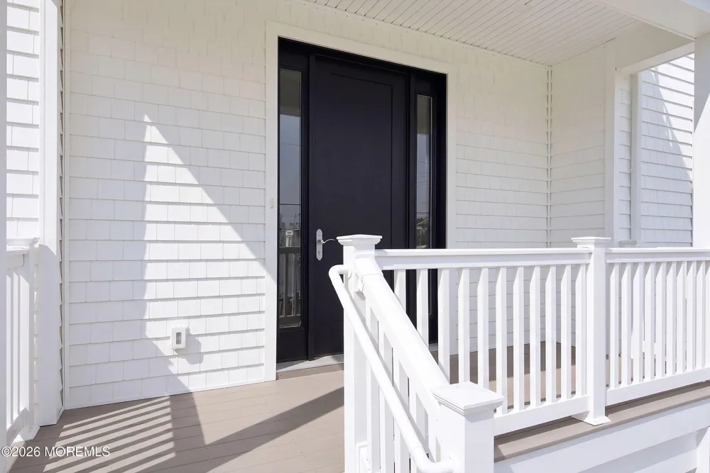 2 E 15th Street Long Beach, NJ 08008