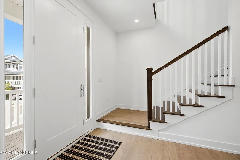 2 E 15th Street Long Beach, NJ 08008