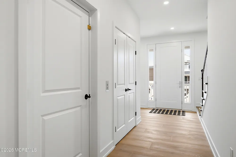 2 E 15th Street Long Beach, NJ 08008
