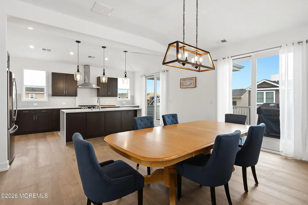2 E 15th Street Long Beach, NJ 08008