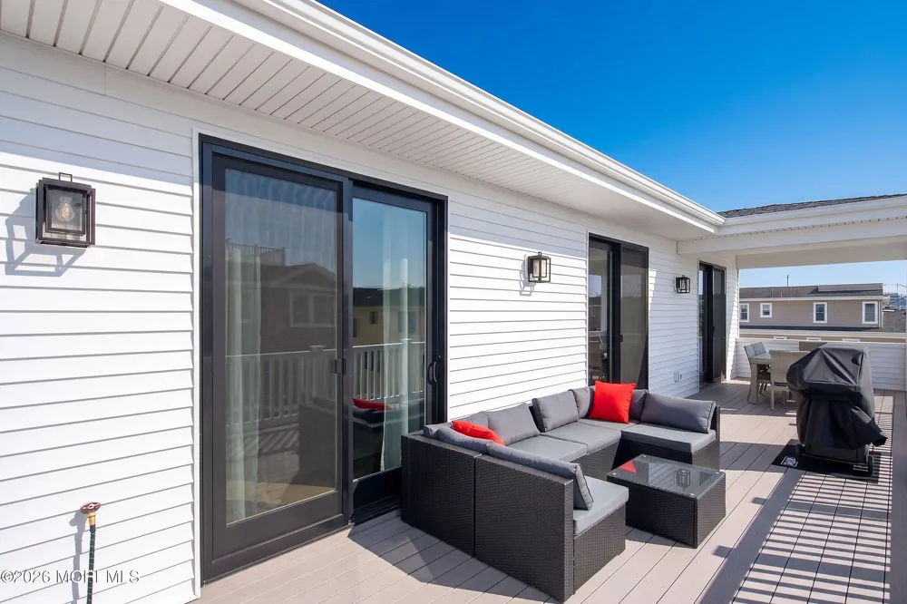 2 E 15th Street Long Beach, NJ 08008