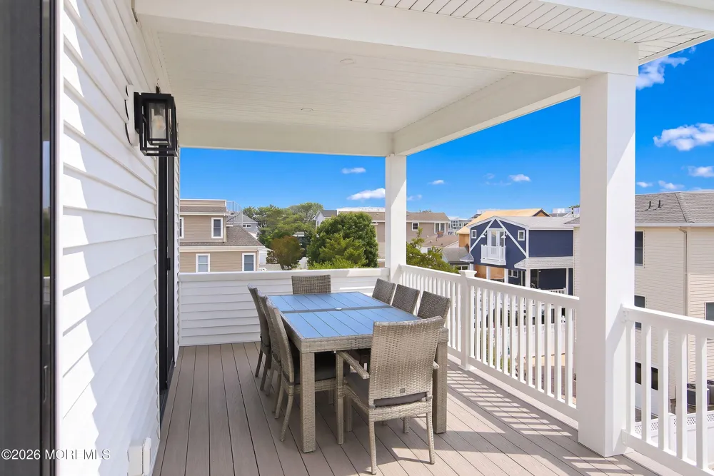 2 E 15th Street Long Beach, NJ 08008