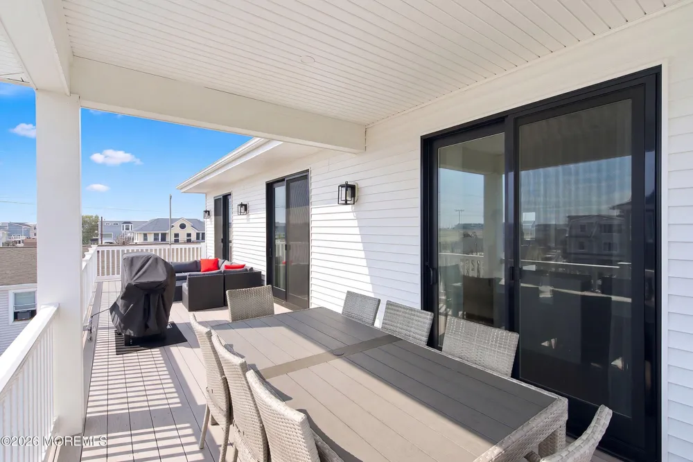 2 E 15th Street Long Beach, NJ 08008