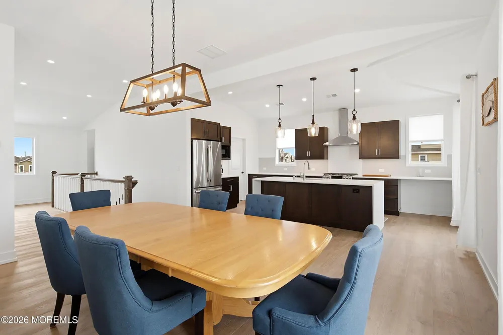 2 E 15th Street Long Beach, NJ 08008