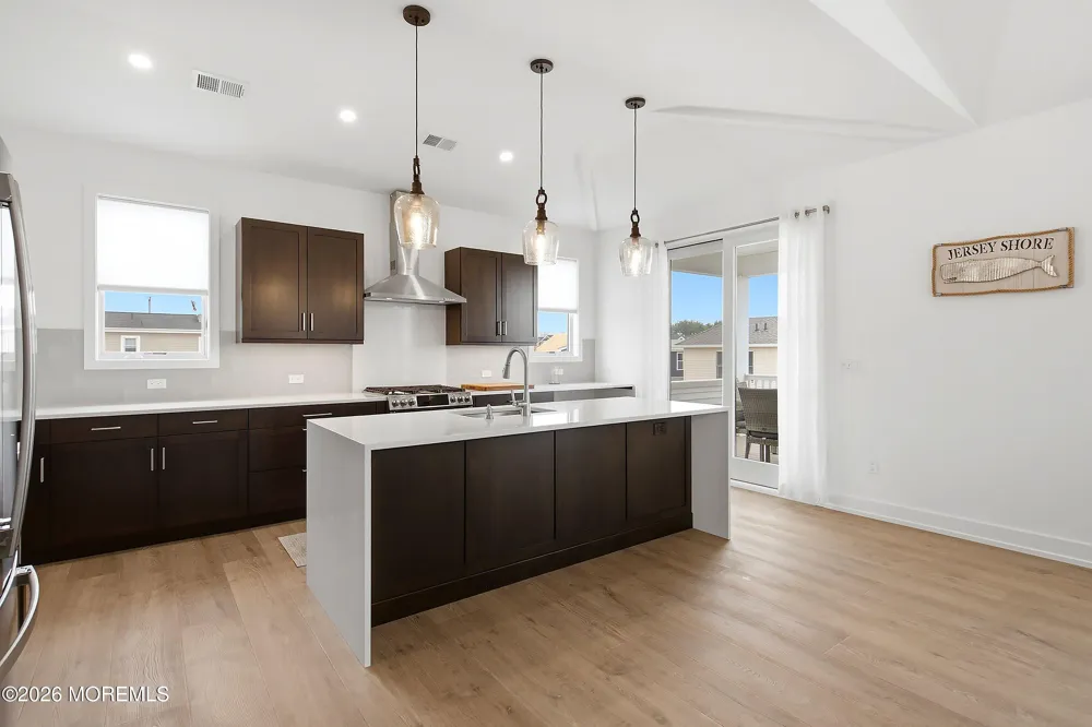 2 E 15th Street Long Beach, NJ 08008