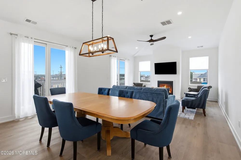 2 E 15th Street Long Beach, NJ 08008