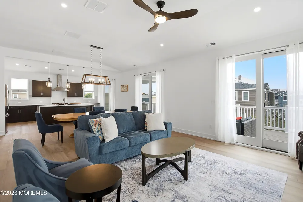 2 E 15th Street Long Beach, NJ 08008