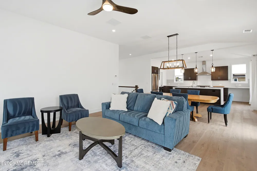 2 E 15th Street Long Beach, NJ 08008