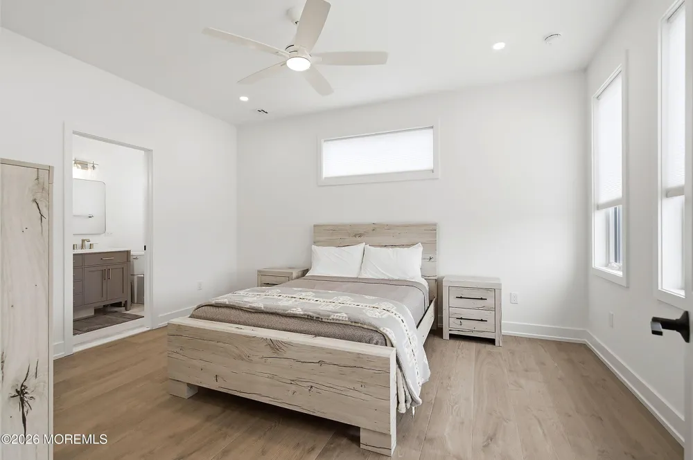 2 E 15th Street Long Beach, NJ 08008