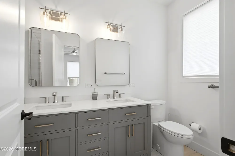 2 E 15th Street Long Beach, NJ 08008