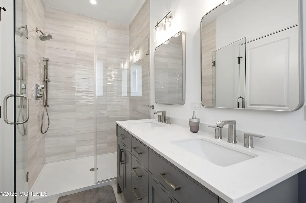 2 E 15th Street Long Beach, NJ 08008