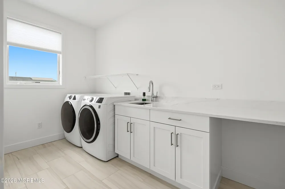 2 E 15th Street Long Beach, NJ 08008