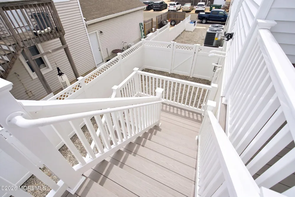 2 E 15th Street Long Beach, NJ 08008