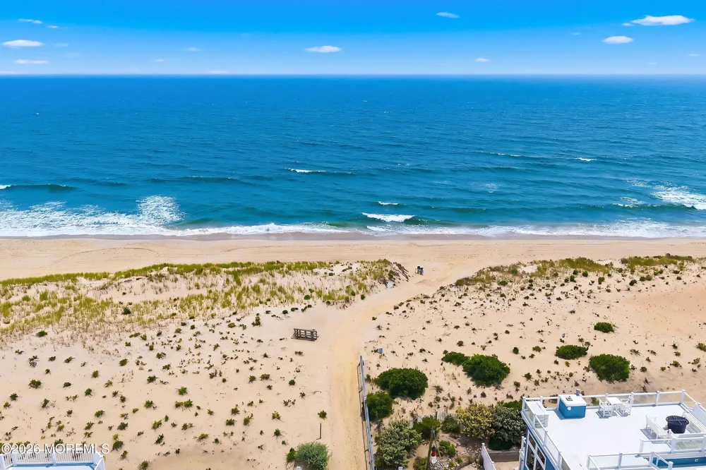 2 E 15th Street Long Beach, NJ 08008