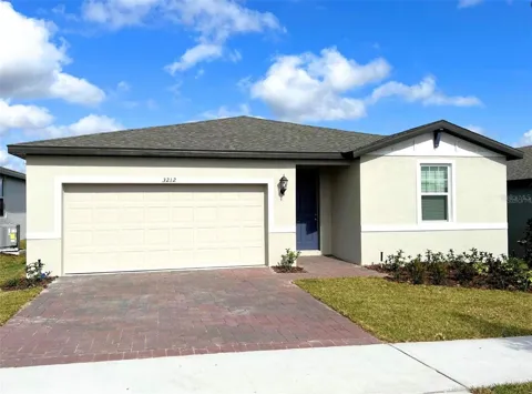 3212 WEITZEL DRIVE
