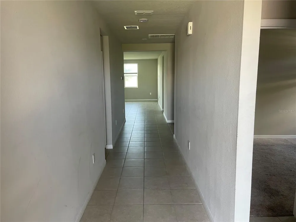 3212 WEITZEL DRIVE Haines City, FL 33844