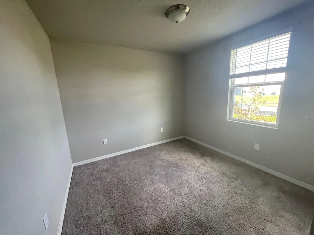 3212 WEITZEL DRIVE Haines City, FL 33844